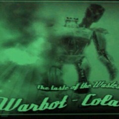 Warbotcola