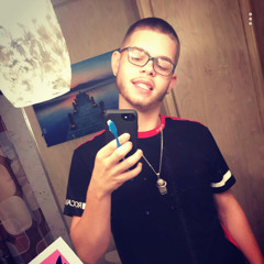 Jake Cardinale