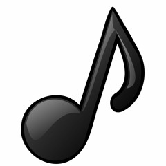 MusicMaster (Literally)