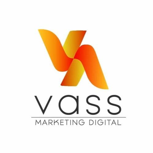 Stream Vass Digital music Listen to songs, albums, playlists for free