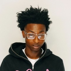 Junkybhandzz