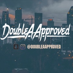 DoubleAApproved