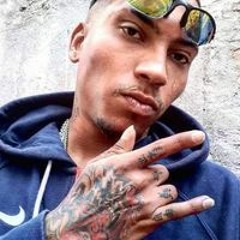 Mc Rbh Oficial