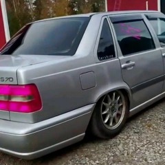 dc är t4ttar_gar_meg_kat adda dj horor å grogg