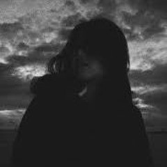 ✩°｡ ✮interlude✮｡°✩