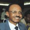Abdelwahid Abdegadir