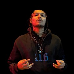 D-Lo116