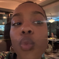 myasofiyah