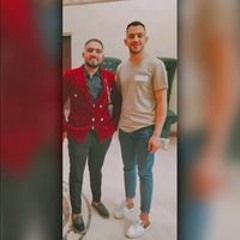 Youssef Medhat5