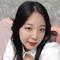 Anding_sayhello