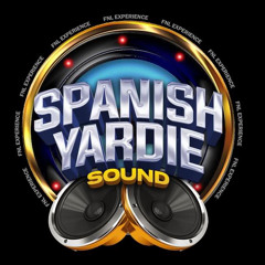 SPANISH YARDIE SOUND