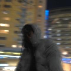 Rich Barz