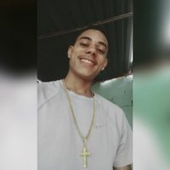 Alex Castro