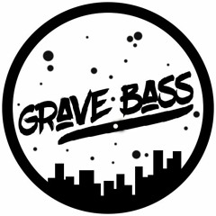 BASS AND GRAVE