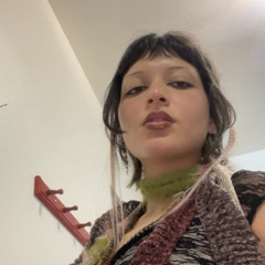 val