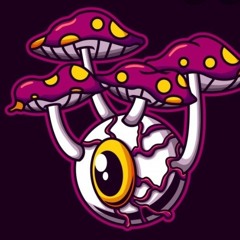 BASSAKER