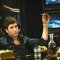 Khaled Elsayad