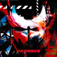Pegasus