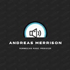 Andreas Merrison