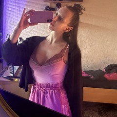 AnA