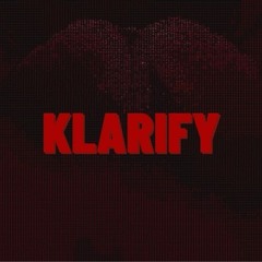Klarify