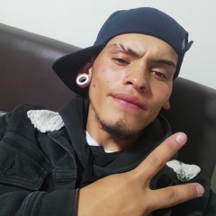 Santiago Gaona