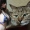 harlow_chan