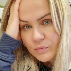 Mirka Tomasikova