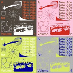 A New Age for New Age