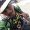 Wella Jah