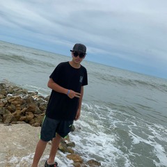 Juan Pablo