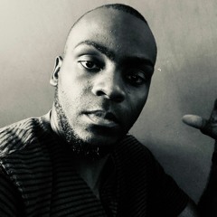 Edward Ilemba