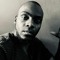 Edward Ilemba