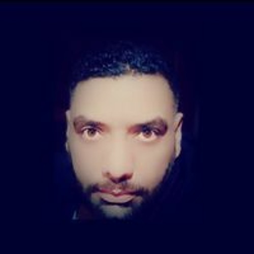 Sameh El Saad’s avatar