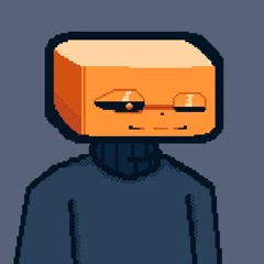NickTheBrick
