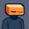 NickTheBrick
