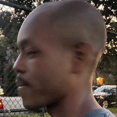 jjai