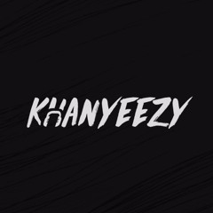 Khanyeezy