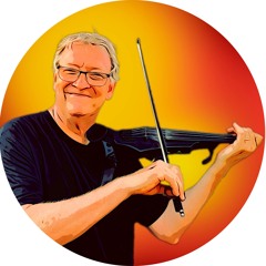 Stefan Granqvist - Electric & Acoustic Violinist