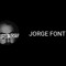 JORGE FONT