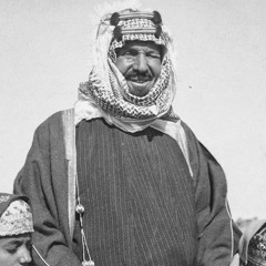 Mohammad
