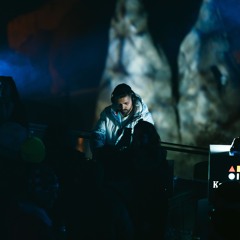 Kadir KOCA