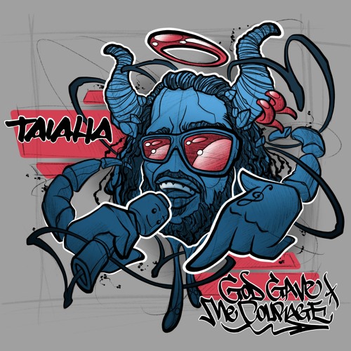 TAIAHA’s avatar