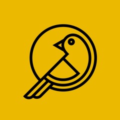 The Canary Yellow