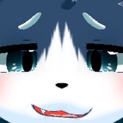 Koinu