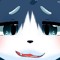 Koinu