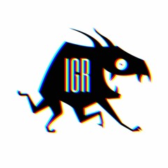 B2B - IGR - FRAN VILLEGAS