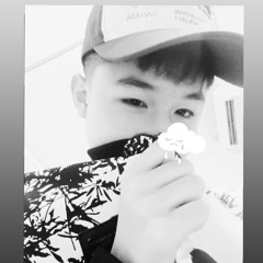 Nguyễn Hùng