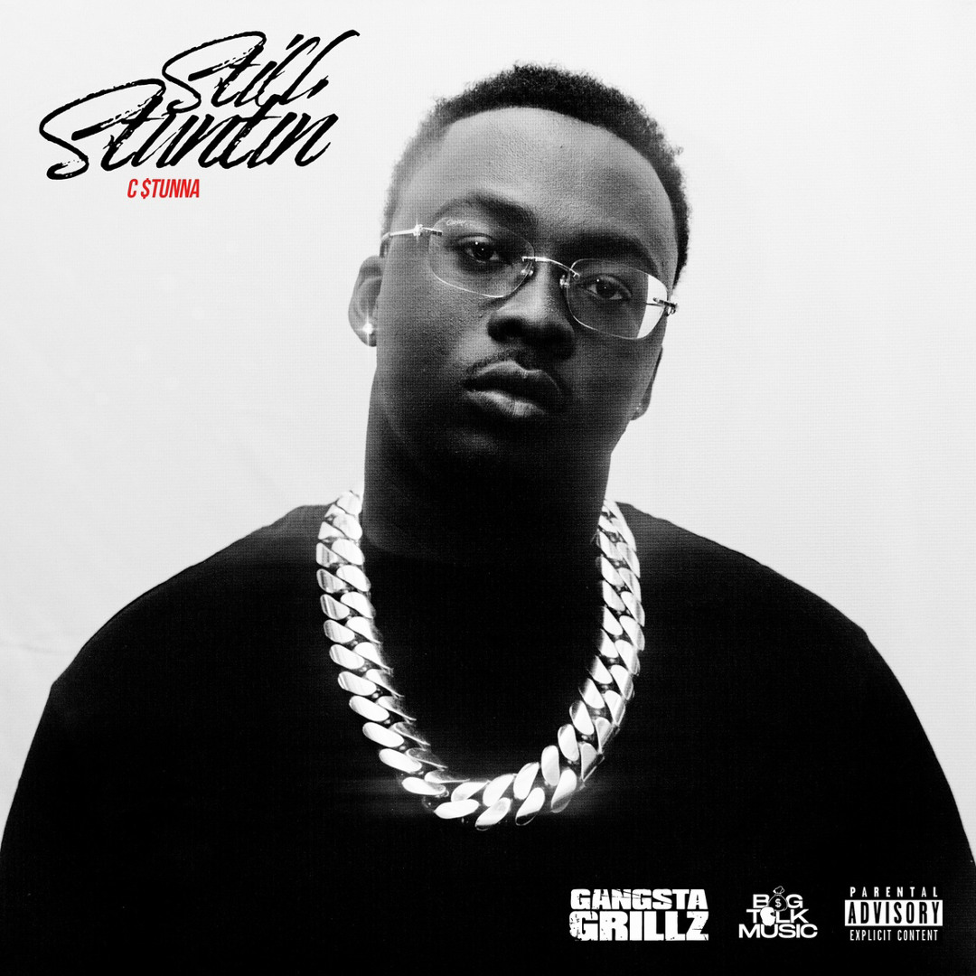 Stream C Stunna music | Listen to songs, albums, playlists for