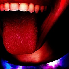 KHAOS（カオス）